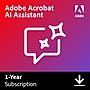 Adobe Acrobat AI Assistant for 1 User, Windows and MAC, Download, 30009449~#|#~CB50F955-315D-4252-A9A2A0705C238663_sc7