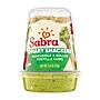 Sabra Smart Snackers Guacamole with Tostitos Rolls, 2.8 oz., 12/Pack (220-02846)~#|#~CB519189-EC8E-4108-BB2D3C2924F5C090_sc7