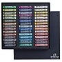 Rembrandt Soft Pastel Cardboard Box Set, Assorted Colors, 45/Set (RBX31823047)~#|#~CB5207E5-51D2-4243-836D79D24199F4E1_sc7