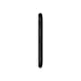 Samsung Galaxy Tab Active 4 Pro 10.1" Tablet, 128GB, Android, Black (SM-T638UZKEN14)~#|#~CB527ABE-1F9B-406F-B96257BBCCA82CA4_sc7