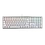 Cherry MX Board 3.0S RGB Mechanical Keyboard with MX RED Switches, White (G80-3874HYAUS-0)~#|#~CB5429BC-4154-49CC-8863263930339F6A_sc7