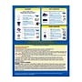 OxiClean Versatile Stain Remover, Regular, 115.52 oz. (5703700069)~#|#~CB5584DE-EE3D-45B8-9702298396F8182F_sc7