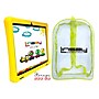 Linsay Octa Core 10.1" Tablet, 4GB RAM, 128GB Storage, Android 13, Bundled with Yellow Kids Defender Case, Backpack, Stylus Pen~#|#~CB561406-EBE5-46BB-A26A5737D01BDCE0_sc7