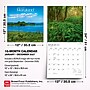 2027 BrownTrout Maryland Wild & Scenic 12" x 12" Monthly Wall Calendar (9798330714353)~#|#~CB573962-58ED-4FC7-B3374CB7BC7BD0AC_sc7