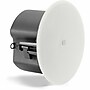 JBL Control 41MPCT Ceiling Loudspeaker, 25 Watt~#|#~CB587112-B311-4333-B48C12EBAFC62847_sc7