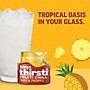 Ninja Thirsti Sugar-Free HYDRATE Variety Pack Drink Mix Drops w/Electrolytes, 2.07 oz., 3/Pack (WCFV2)~#|#~CB5DA20C-71A3-4D55-81C581DED1D2A694_sc7