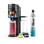 Ninja Thirsti Sparkling & Still Flavored Water Drink Maker System (WC1001)~#|#~CB5E9F3D-DEDD-4C67-978C9447ED4CEC9B_sc7