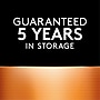 Duracell AAAA Alkaline Battery, 2/Pack (MX2500B2PK)~#|#~CB6103EA-7325-455B-87A2A1E2D6D9624C_sc7