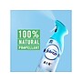 Febreze Air Freshener Aerosol, Crisp Clean, Linen & Sky, Ocean Scents, 8.8 oz., 3/Pack (10677)~#|#~CB61CBE0-1700-40C9-BC23BC7F50EEECEB_sc7