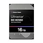 Western Digital Ultrastar DC HC550 16TB 3.5" SAS Internal Hard Drive (0F38357)~#|#~CB625F8E-621E-458E-9430079D9249ACB4_sc7