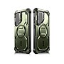 i-Blason ArmorBox MagSafe Rugged Case for Samsung Galaxy S24+, Shock Absorbing, Dark Green (GS24PLUSABSPGN)~#|#~CB62EB7E-FCB9-452D-80B6723CEE6B7115_sc7