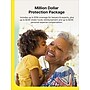 Norton 360 + LifeLock Select Bundle for 5 Devices, 1 Year Subscription (21463314)~#|#~CB634C11-06F1-4233-B23DAF191A06220B_sc7