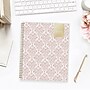 2026 Blue Sky Day Designer Kenzari 11" x 8.5" Weekly & Monthly Personal Organizer, Plastic Cover (154658)~#|#~CB638C64-079D-4B95-89564737E1535111_sc7