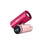 Shark ChillPill 3-in-1 Personal Cooling System, Dragon Fruit (FA022PK)~#|#~CB639E04-C9DF-457C-B49EECEF8CC0DCDE_sc7