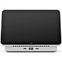 Logitech Logi Dock Flex Managed Docking Station (939-002154)~#|#~CB63FC56-F98B-4652-9CC2FEF9F96481B9_sc7