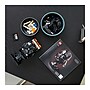 LEGO Star Wars Darth Vader Helmet, 834 Pieces (75304)~#|#~CB66FBA3-4B02-40C8-B9D4B10BD3CE2E57_sc7