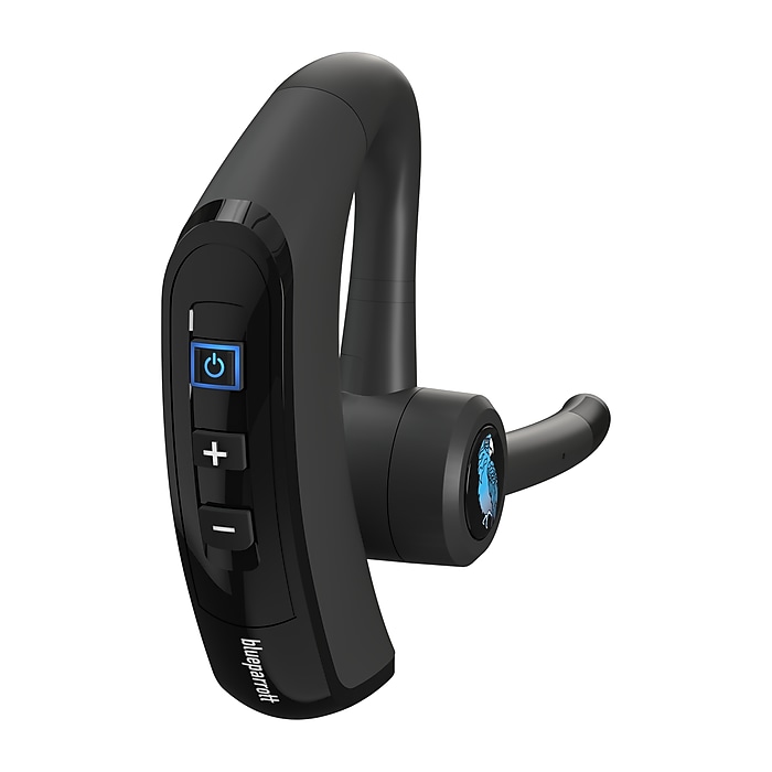 Jabra BlueParrott M300-XT SE Wireless Noise Cancellation Headset