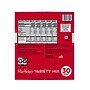 Miss Vickie's Gluten Free Variety Mix, 4.6 oz., 30 Bags/Box, 2/Boxes (FRI50235)~#|#~CB670067-A566-44F7-93F8D63506AB86B0_sc7