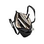 Samsonite Silhouette 17 Polyester Tote Bag, Black (139029-1041)~#|#~CB68ADEC-E18D-4E53-834909F7E818BF58_sc7