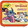 Crayola Lilo & Stitch Coloring Art Case (04-1414)~#|#~CB69D660-869F-4A76-9BCDF340D5D17A50_sc7