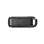 SanDisk Ultra Slider 64GB USB 3.2 Type-C Flash Drive, Black (SDCZ480-064G-A46)~#|#~CB6A16DD-FB2B-4480-AE091B823C7BD809_sc7