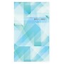 2025-2026 Blue Sky Jessamine 3.625" x 6.125" Academic Year Monthly Planner, Plastic Cover, Multicolored (155410)~#|#~CB6B2867-247F-4EDA-9EF2A8330D7AD551_sc7