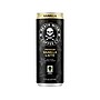 Death Wish Coffee Co. Vanilla Latte Cold Brew Coffee Can, Medium Roast, 11 fl. oz., 12/Carton (LRVNLA12)~#|#~CB6B77E8-BCFA-437E-ADDD7543952B89E8_sc7