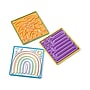 hand2mind Mindful Maze Set (93247)~#|#~CB6C938F-D21B-46C9-82081AA6E26A5E95_sc7
