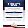 North Star Teacher Resources 17″ x 22″ U.S. Government Bulletin Board Set, 4/Set (NST3505)~#|#~CB6CB898-C57F-42D7-A9446257EC380ECC_sc7