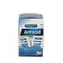 PhysiciansCare Antacid Chewable Tablets, 2/Packet, 125 Packets/Box (90110)~#|#~CB6D89F7-28D8-48AE-BC09E65B16811CB5_sc7