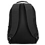 Targus Ascend Backpack, Black (TSB710US)~#|#~CB6E0167-3563-4B15-B4F11CAC86596C4C_sc7