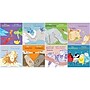 Wild Concepts Bilingual Spanish/English , 8/Set (CPY9781786289889)~#|#~CB6EAE49-B9B8-4592-85F7688E6A90A101_sc7