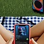 Gemni Sound 360° 1000W Portable Bluetooth Speaker w/ LED Party Lighting, Black (GPLT-360)~#|#~CB6F5B11-FE60-4F39-8B2FE094EA33460D_sc7