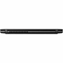 Lenovo ThinkPad T14 Gen 5 14" WUXGA Touchscreen Laptop, AMD Ryzen 7 PRO, 32GB RAM, 512GB SSD, Windows 11 Pro (21MC004YUS)~#|#~CB6FA78F-92B8-4E65-A466667077FBD286_sc7