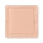 Medline Optifoam Gentle EX Sterile Adhesive Foam Dressings, 6" x 6", 100/Carton (MSCEX66EP)~#|#~CB70A3AB-5ECA-4D9E-B5FACC606FA24B10_sc7