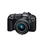 Canon EOS R8 24.2 Megapixel Digital Mirrorless Camera, Black (5803C012)~#|#~CB714465-FA5E-4645-80E823983ECD1C58_sc7