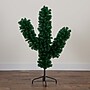 Nearly Natural 4' Artificial Cactus Christmas Tree (T4797)~#|#~CB726789-F2CC-4791-8791A00FD758AA41_sc7
