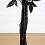 Nearly Natural Artificial Halloween Black Maple Tree, 4' (T5155)~#|#~CB72F0AE-62C2-47DF-ADDBA0D7819E5E0F_sc7