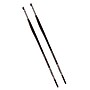 da Vinci TOP-ACRYL Oil and Acrylic Synthetic Bristle, Assorted Brush, 2/Bundle (DVXVA71874-2)~#|#~CB7633F9-70A9-4601-A85038F07473B9CC_sc7