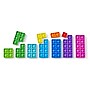 hand2mind Early Numeracy Sensory Bubble Poppers (96990)~#|#~CB7756D2-36BF-4144-844BD781A8E0D0AA_sc7