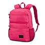 High Sierra Back to School Backpack, Medium, Electric Fuchsia (150917-A895)~#|#~CB780D6B-AF9F-4DD9-A13250A97901C854_sc7