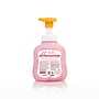 Arau Baby Foam Body Soap, Citrus Scent, 15.21 oz. 4/Pack (AFG-4008-CASE)~#|#~CB78FBBC-5C47-409C-8C5638DD91E3E023_sc7