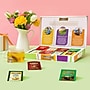 Twinings Classics Collections Gift Box Assorted Tea Bags, 48/Box (F15499)~#|#~CB797681-01BA-4BEE-A3F17A577A705AB8_sc7