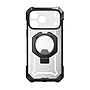 SUPCASE Unicorn Beetle Grip MagSafe Case for iPhone 17 Max, Shock Absorbing, Black (SUP-iPhone2025Max-UBGrip-Black)~#|#~CB79B94C-C05F-45DE-A0BE1D627DA9C9AA_sc7