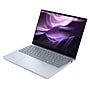 Dell 14 Plus 14" LED Touch-Screen AI Laptop, Intel Core Ultra 7, 16GB RAM, 512GB SSD, Backlit Keyboard, Windows 11, Ice Blue~#|#~CB7ADAD8-749A-4943-8835480ED6494626_sc7