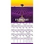 2026 TF Publishing Daily Verse 12" x 12" Monthly Wall Calendar, Multi (26-1007)~#|#~CB7AE57D-D538-43B6-AE854727AF79DE0B_sc7