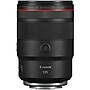 Canon RF 135mm f/1.8 L IS USM Lens (5776C002)~#|#~CB7B9468-F1CB-4516-880D5CC36F891512_sc7