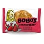 Bobo's Stuff'D Gluten-Free Oat Bites, Apple Pie/Strawberry, 1.3 Oz., 24/Carton (510)~#|#~CB7C0B0D-53CF-434B-A341B1CC31B86EE4_sc7