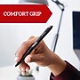 Sharpie S-Gel Retractable Gel Pen, Medium Point, Assorted Ink, 4/Pack (2096174)~#|#~CB7C61F3-42D0-4279-A03D0E0ADADA16B1_sc7