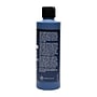 FolkArt Acrylic Paint Multi-Surface Satin, 8oz., Ink Spot, 3/Pack(FLK4653-3)~#|#~CB7F82E6-6FBC-41FA-830571081967413C_sc7